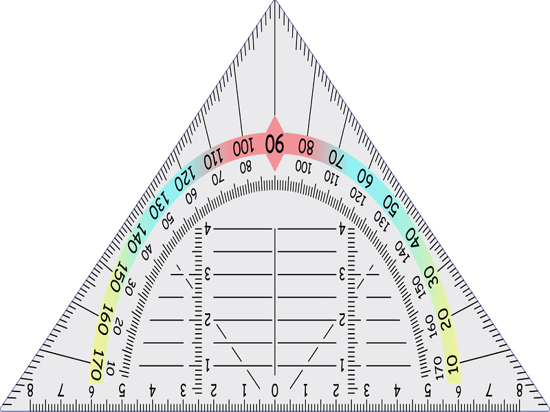 Complementary and Supplementary Angles