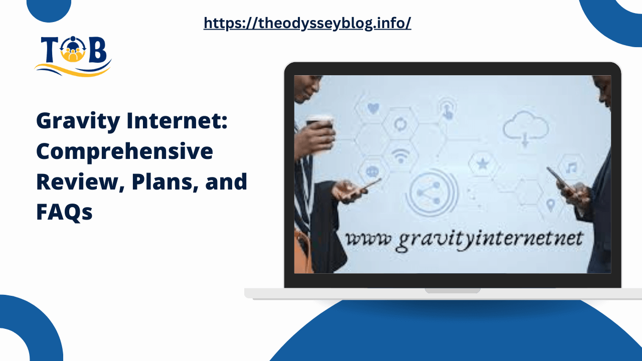 www gravity internet net