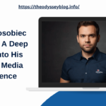 Jack Posobiec Twitter